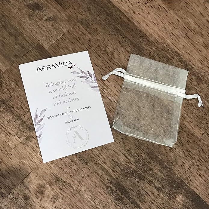 AeraVida Foxy Snake Coil Wrap Around .925 Sterling Silver Ring | Animal and Nature Inspired Silver Ring for Women | Elegant Snake Ring Accessory | Anniversary Jewelry Gift | Size 6-12