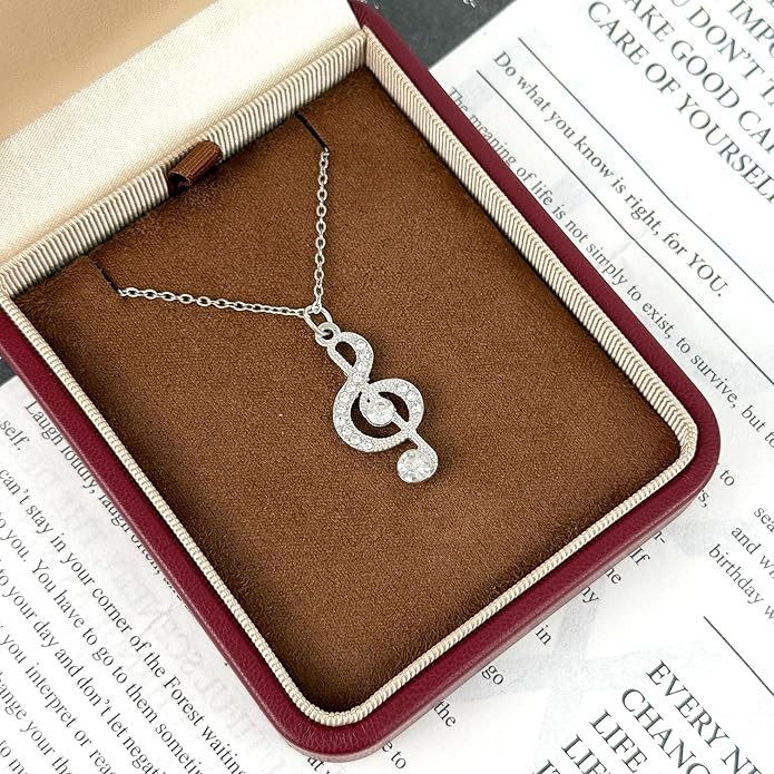 Snake Butterfly Necklace for Women Y2k Irregular Round Bead Pendant Women's Jewelry