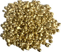 Copper Alloy Gold Jewelry Corrosion Resistant Casting Rings, Necklaces, Pendants and Any Other Brass Metal Required for Casting (Brass)