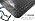 Rhino Mats DTT48BX63 Diamond Plate Anti-Fatigue Mat - Image 7
