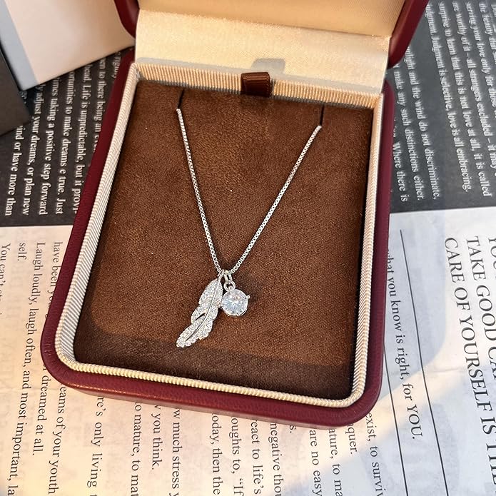 Snake Butterfly Necklace for Women Y2k Irregular Round Bead Pendant Women's Jewelry