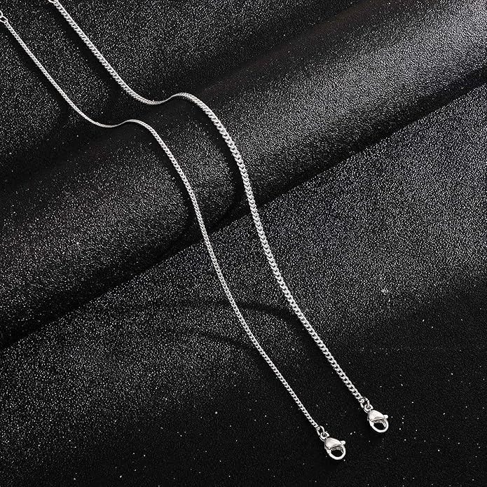 DEARMAY Dainty 14K Gold Plated Ankle Bracelets for Women, Waterproof 14K Gold Plated Link Chain Anklets Non Tarnish Set Pack Summer Beach Jewelry Gift