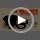 RV Toilet Seal and 3'' Floor Flange Kit - Image 7