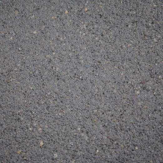2124 Low Temperature Epoxy Concrete Floor Patch, 2 Gallon, Dark Gray - Image 2