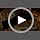 Safoner RV Floor Vent Cover - Image 7