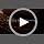 Hjdeck Universal Surfboard Pad EVA Foam Boat Flooring Decking Sheet - Image 7