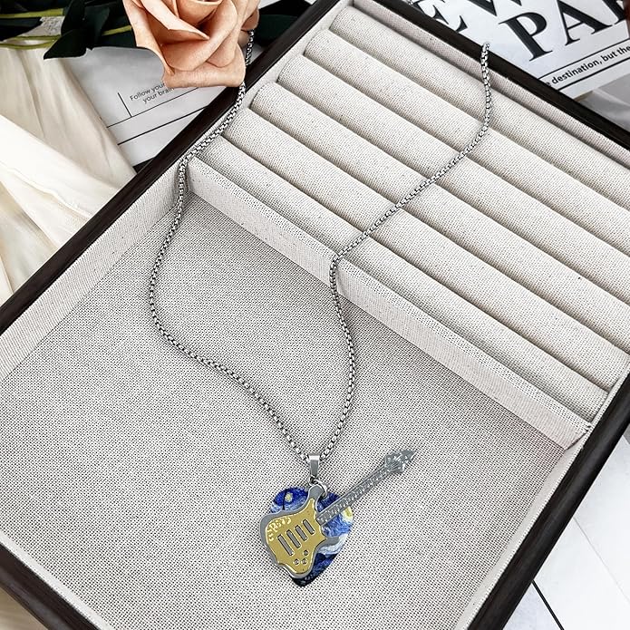 Snake Butterfly Necklace for Women Y2k Irregular Round Bead Pendant Women's Jewelry