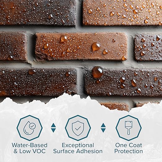 Polar Waterproofing Sealant - Image 4