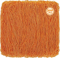 300PCS Mardi Gras Beads Bulk, Mardi Gras Beads Necklace, Parade Throw Accessories Set Decorations Party Supplies