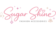Sugar Shine - Home