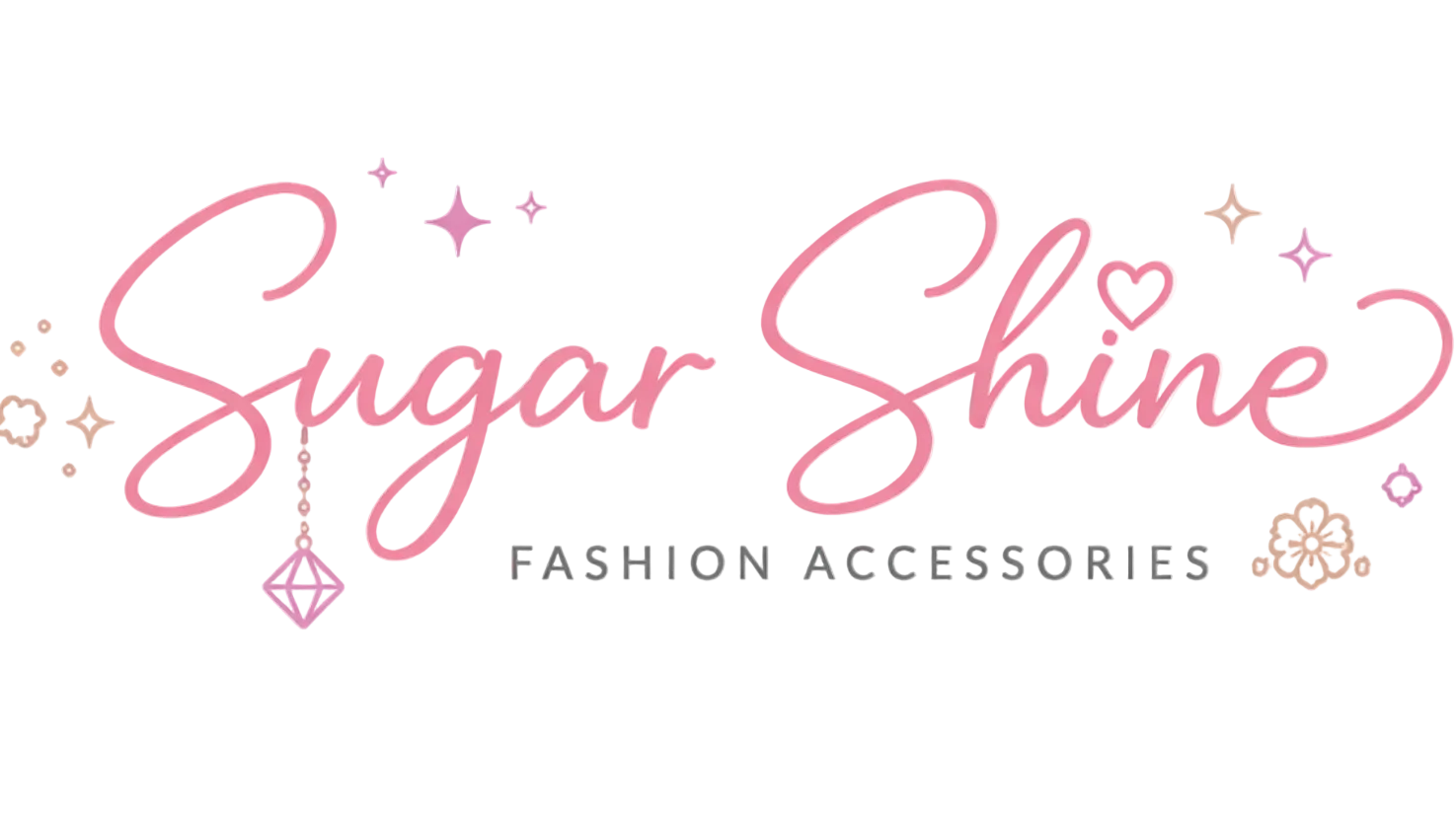 Sugar Shine