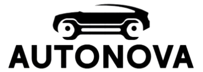 AutoNova